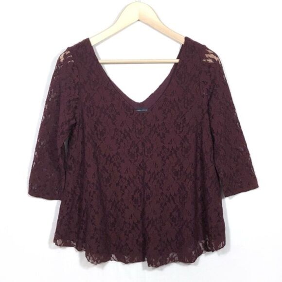 American Eagle Outfitters Tops - American Eagle Top